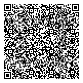 Anglo  Canadian Uranium Corporation QR vCard