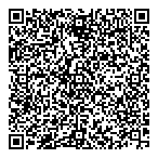 COALEX CONSULTING QR vCard