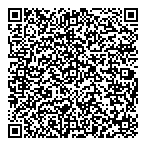 Valetor Cleaners QR vCard