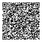 Travel Box QR vCard