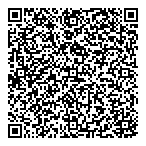 Song Law Corporation QR vCard