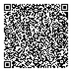 PAN PACIFIC I R Ltd. QR vCard