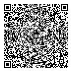 Greenscape Design QR vCard