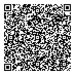 Voyageur Adventures QR vCard