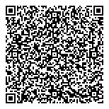 Czechrose Natural Therapy QR vCard