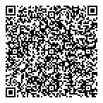 Elan Data Makers QR vCard