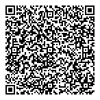 The Umbrella Shop QR vCard