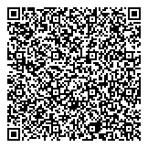 Urban Development Institute Pacific Regi QR vCard