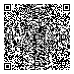 D B Entertainment Services QR vCard