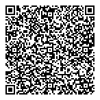 Vancity Weed QR vCard