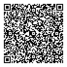 Sense Spa QR vCard