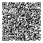 Coast Club House QR vCard
