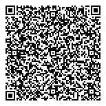 Union Furniture & Supply Co. QR vCard