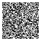 Bms Integrated QR vCard