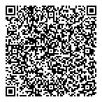 Tripple Ak Enterprises QR vCard