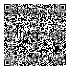 Global Hospitality Solutions QR vCard