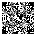 Carver Gifts QR vCard