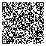 Intuit Financial Inc. QR vCard