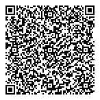 Tung Po Trading Ltd. QR vCard