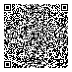 Peerwork Communications QR vCard