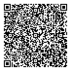 The 3rd Eye QR vCard