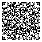 Daylight Brokerage QR vCard