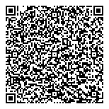 City New & Used Furniture QR vCard