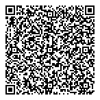 Vibration One Media QR vCard