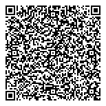 Action Medical Systems Inc. QR vCard