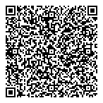 Eco Outdoor Sports QR vCard