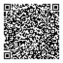 M Anderson QR vCard