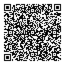 Ike Wr Anderson QR vCard