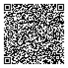 Zara QR vCard