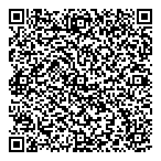 Woodcorp Investments QR vCard