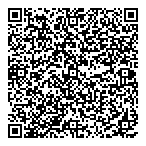 Auberge Vancouver QR vCard