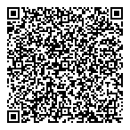 Pottery Barn QR vCard