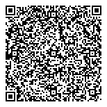 Clearly Clean Services QR vCard