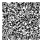 Canada Japan Society QR vCard