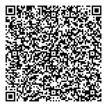 Synergy Computer Consulting QR vCard