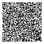 CityWide Adprint Mail QR vCard