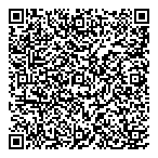 Lightning Audio QR vCard