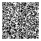 Canasea Management Inc QR vCard