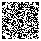 Hospitality Wireless QR vCard