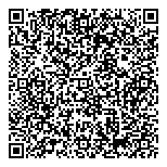 Haddock Entertainment Inc. QR vCard