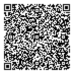 Beauty Matters QR vCard