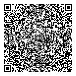 Zimtu Capital Corporation QR vCard