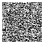 Vancouver Pen Shop Ltd. QR vCard