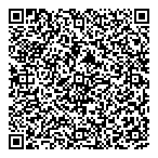 Constructive Media Inc QR vCard