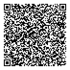 URS Canada Inc. QR vCard