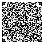 D.D. Donair Dude Limited QR vCard